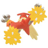 Takara Tomy Moncolle  (Monster Collection) MS-38 Blaziken