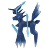 Takara Tomy Moncolle (Monster Collection) ML-27 Dialga (Origin Form)