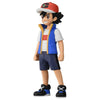 Takara Tomy Monster Collection Trainer Collection (Ash)