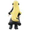 Takara Tomy Moncolle Monster Collection Trainer Collection (Cynthia)