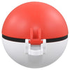 Takara Tomy Moncolle (Monster Collection) MB-01 Poke Ball