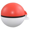 Takara Tomy Moncolle (Monster Collection) MB-01 Poke Ball