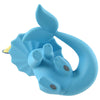 Takara Tomy MonColle Monster Collection Vaporeon