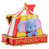 Takara Tomy Dream Tomica No.173 Disney Tomica Parade Dumbo