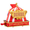 Takara Tomy Dream Tomica No.173 Disney Tomica Parade Dumbo