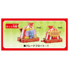 Takara Tomy Dream Tomica No.173 Disney Tomica Parade Dumbo