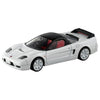 Takara Tomy Tomica 1/60 36 HONDA NSX-R