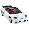 Takara Tomy Tomica 1/60 36 HONDA NSX-R