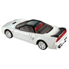 Takara Tomy Tomica 1/60 36 HONDA NSX-R