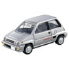 Takara Tomy Tomica 35 Honda City Turbo II