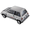 Takara Tomy Tomica 35 Honda City Turbo II