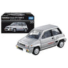 Takara Tomy Tomica 35 Honda City Turbo II