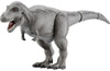 Takara Tomy Ania AL-13 Tyrannosaurus (With Feather Ver.)