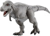 Takara Tomy Ania AL-13 Tyrannosaurus (With Feather Ver.)