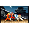 Ultra Street Fighter II: The Final Challengers - Nintendo Switch (EU)