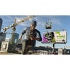 Watch Dogs 2 - PlayStation 4 (Asia)