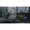 Watch Dogs 2 - PlayStation 4 (Asia)