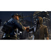 Watch Dogs 2 - PlayStation 4 (Asia)