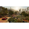 Watch Dogs 2 - PlayStation 4 (Asia)