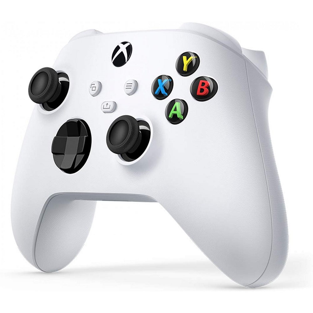 Discover 71+ xbox one anime controller super hot - in.cdgdbentre