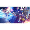 Yakuza: Like a Dragon - PlayStation 4 (US)