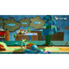 Yoshi's Crafted World - Nintendo Switch (US)