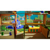 Yoshi's Crafted World - Nintendo Switch (US)