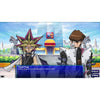 Yu-Gi-Oh! Legacy of the Duelist: Link Evolution - Nintendo Switch (US)