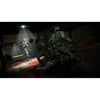 Zombie Army Trilogy - PlayStation 4 (US)